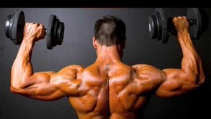 'Fitness Zalda Dinlenecek Muzik'
