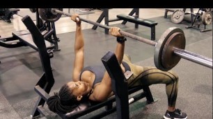 'Fitness for a Police Officer'