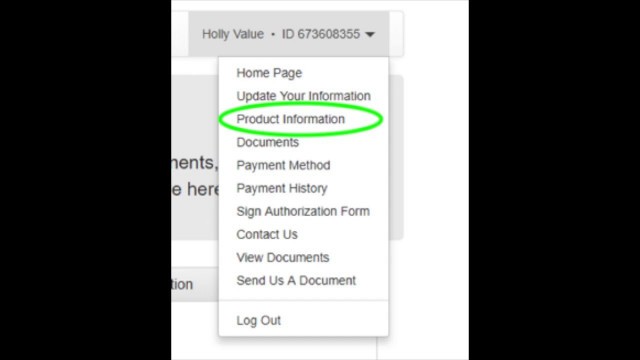 Adroit Member Portal Tutorial