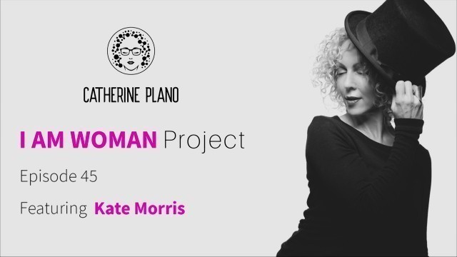 Episode 45: Adore Beauty – Think About Your Customer First! With Kate Morris