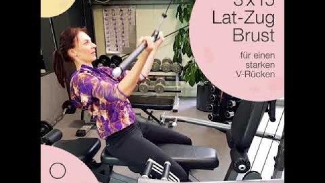 'Fit fürs Date: Teil 2 - für die Männer'
