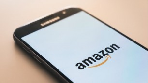 5 Beauty Items from Amazon that You NEED