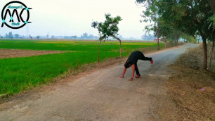 'My Fitness Secrets | maurya club'