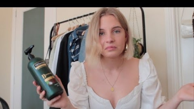 beauty unboxing & haul // ft. ADORE BEAUTY, KMART