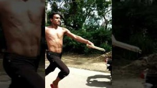 'Haryana Dak Kawad 2020'