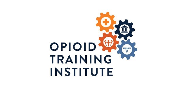 Battling the Opioid Epidemic in Alabama