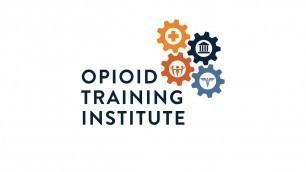 Battling the Opioid Epidemic in Alabama