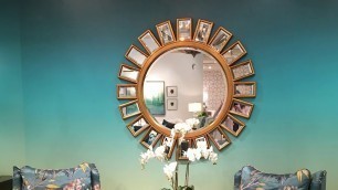 Interior Design Trends 2018 - Nicole Arnold Interiors