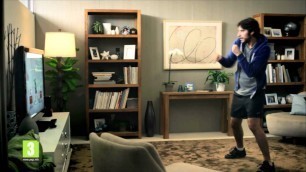 'Your Shape : Fitness Evolved - El futuro del fitness ya está aquí [Europe]'
