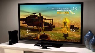 'Your Shape Fitness Evolved 2012 - Launch Trailer [DE]'