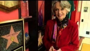 How Tippi Hedren made Vietnamese refugees into nail salon magnates