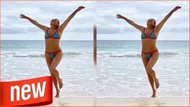 'News | Frauen über 40 können noch super sexy sein! Welche Hollywood-Stars den Jungbrunnen gepachtet'