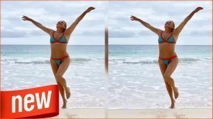 'News | Frauen über 40 können noch super sexy sein! Welche Hollywood-Stars den Jungbrunnen gepachtet'