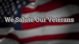 Military Appreciation Month: Advocate Health Advisors Salutes Military Veteran Employees