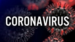 Allegheny County Health Department providing coronavirus update (8/12/20)