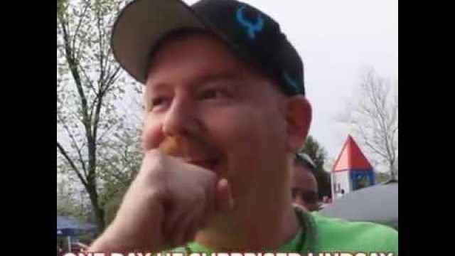 'Military and Police Fitness video'