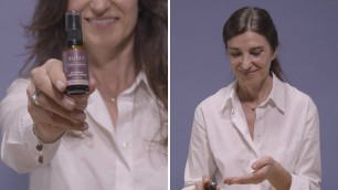 Mature Skincare Routine with Sukin Naturals