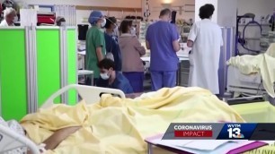ADPH urges continued precautions in weeks ahead
