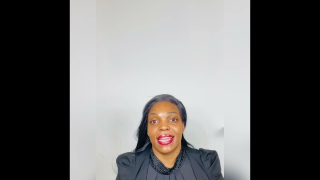 'Leatisha Beauty Channel'