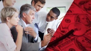 Health Care Reform Compliance with ADP Workforce Now® Now