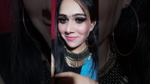 '#shorts Navdeep beauty channel#shorts'