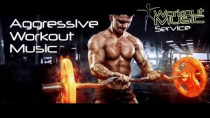 'Spor Fitness Müzik                                                                         #Youtube'