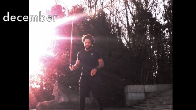'Jump Rope #Wins 2015 | Skipping Rope Workout Compilation'