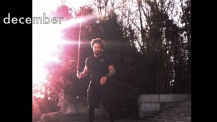 'Jump Rope #Wins 2015 | Skipping Rope Workout Compilation'