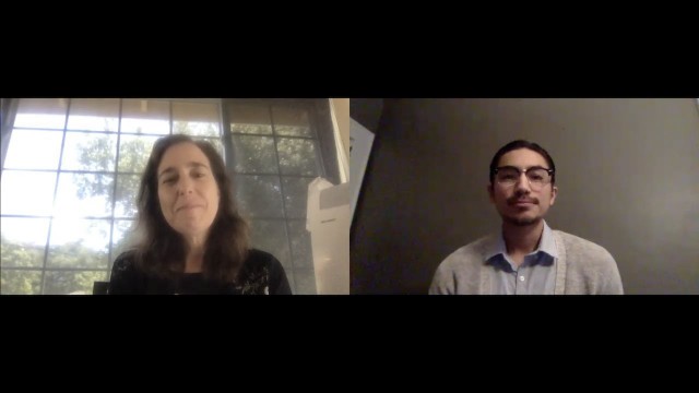 Dr Renee Schneider Details How Lyra Health, Employers Have Addressed Mental Health Amid COVID-19