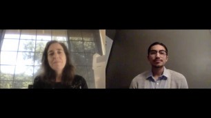 Dr Renee Schneider Details How Lyra Health, Employers Have Addressed Mental Health Amid COVID-19