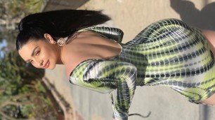 'The Fashion Model Viktoria Kay »Wiki Biography, Age, Height, Net Worth, Relationship, Fitness Model'