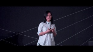 We Should Be Our Own Mental Health Advocate | Dr Chua Sook Ning | TEDxUTM