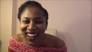 Best Ways to Grow African American Hair - Afro Hair Growth tips