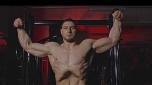 'FITNESS MOVATİON MUSİC AMAZİNNGGG COMEE HERE --FITNESS MOTİVASYON MÜZİK MÜTHİŞŞ'