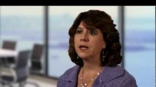 What are employers' options for providing employees coverage under Health Care Reform?