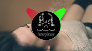 'Arman Cekin - Run (feat. Jessica Main) [Bass Boosted]'