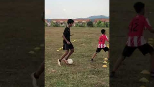 'Fitness workout and training'