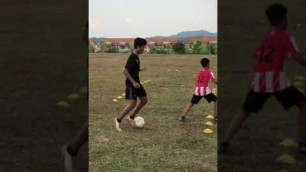 'Fitness workout and training'