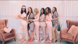 '⁣Beauty Channel - More Beauty-სგან'