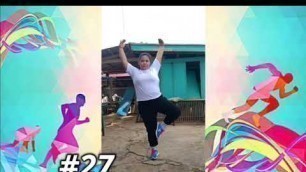 '5 components of Physical Fitness_Villabrille_BSA1_10N'