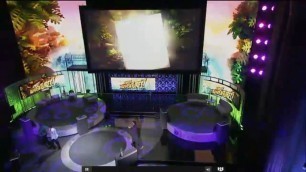 'Xbox 360 Kinect - Kinect Adventures'