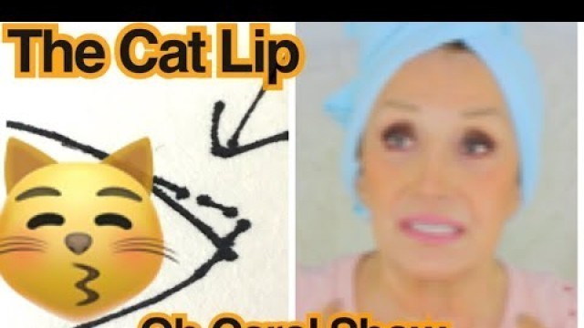 'CAT