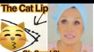 'CAT