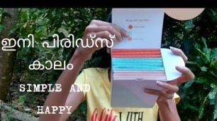 'keep it simple and happy period|rash free|Mathurya beauty channel'