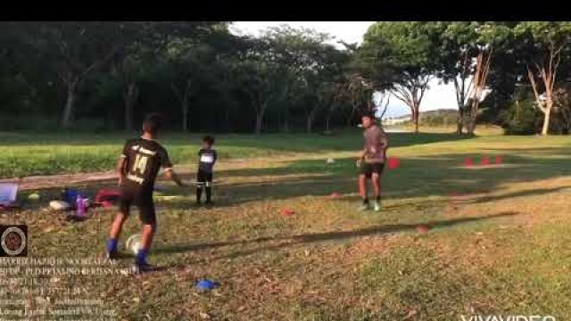 'workout,fitness excercise and drills ball exercise'