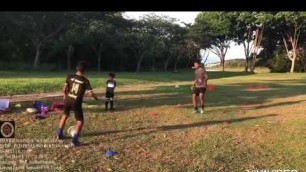 'workout,fitness excercise and drills ball exercise'