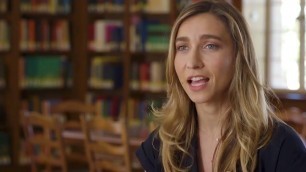 Can AI Help Prevent Suicides?