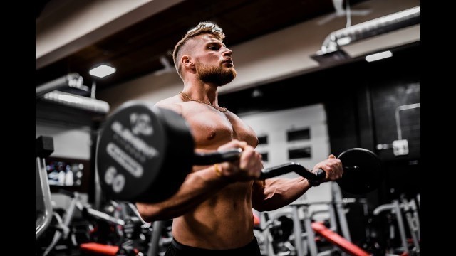 'MOTİVASYON MÜZİKLERİ 2021 ANTRENMAN MÜZİKLERİ FİTNES MÜZİK HAREKETLİ SPOR WORKOUT GYM MUSİC'