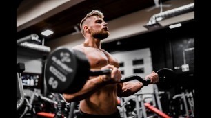 'MOTİVASYON MÜZİKLERİ 2021 ANTRENMAN MÜZİKLERİ   FİTNES MÜZİK HAREKETLİ SPOR WORKOUT GYM MUSİC'