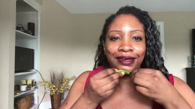 How to use Ambi fade cream | Standard of Beauty